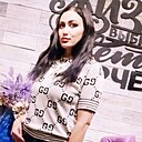 Знакомства: Кристина, 37 лет, Актюбинск