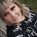 Знакомства: Ксения, 30 лет, Осинники