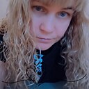 Знакомства: Наталья, 44 года, Раменское