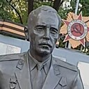 Знакомства: Фериде, 34 года, Волоконовка