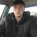 Знакомства: Дмитрий, 32 года, Кокшетау