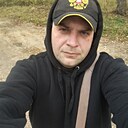 Знакомства: Николай, 35 лет, Лабинск