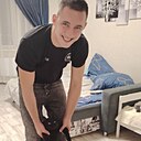 Знакомства: Александр, 27 лет, Севастополь