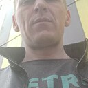 Знакомства: Александр, 37 лет, Абакан