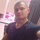 Знакомства: Ильгиз Массаж, 47 лет, Альметьевск