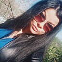 Знакомства: Наталья, 33 года, Николаев