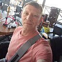 Знакомства: Дмитрий, 45 лет, Северодвинск