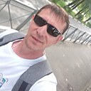 Знакомства: Дмитрий, 45 лет, Северодвинск