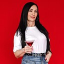 Знакомства: Оксана, 50 лет, Новороссийск