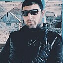 Знакомства: Brto, 32 года, Санкт-Петербург