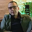 Знакомства: Паша, 33 года, Яхрома