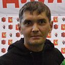 Знакомства: Виктор, 45 лет, Мариуполь