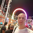 Знакомства: Геннадий, 38 лет, Рыбница