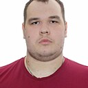 Знакомства: Никита, 22 года, Екатеринбург