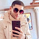 Знакомства: Михаил, 37 лет, Волгодонск