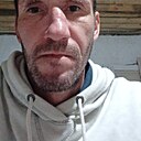 Знакомства: Andrey, 40 лет, Мостовской