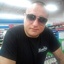 Знакомства: Виталий, 31 год, Винница