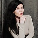 Знакомства: Валентина, 38 лет, Одинцово