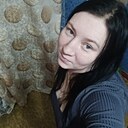 Знакомства: Tatiyana, 35 лет, Новомосковск