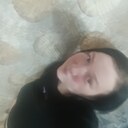 Знакомства: Tatiyana, 35 лет, Новомосковск