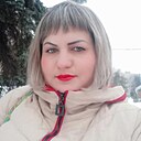 Знакомства: Елена, 34 года, Новокузнецк