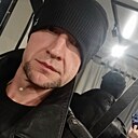 Знакомства: Заметный, 45 лет, Старый Оскол