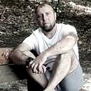 Знакомства: Денис, 42 года, Оренбург