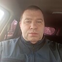 Знакомства: Евгений, 42 года, Тюмень