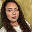 Знакомства: Анастасия, 31 год, Темрюк