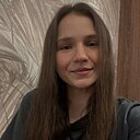 Знакомства: Светлана, 23 года, Звенигород