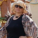 Знакомства: Виктория, 52 года, Минск