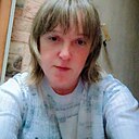 Знакомства: Татьяна, 38 лет, Заринск