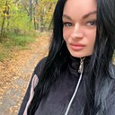 Знакомства: Мілана, 41 год, Киев