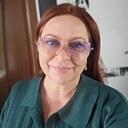 Знакомства: Марина, 52 года, Ангарск