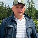 Знакомства: Aleks, 42 года, Лида