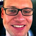 Знакомства: Cos, 42 года, Майма