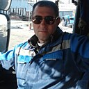 Знакомства: Федя, 44 года, Барабинск