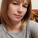 Знакомства: Люда, 41 год, Киров