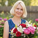 Знакомства: Татьяна, 45 лет, Чита