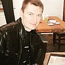 Знакомства: Алексей, 48 лет, Красноперекопск