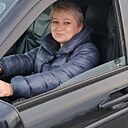 Знакомства: Марина, 56 лет, Пермь