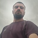 Знакомства: Андрей, 29 лет, Днепр