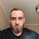 Знакомства: Михаил, 29 лет, Бугуруслан