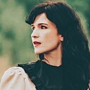 Знакомства: Светлана, 42 года, Владимир