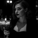 Знакомства: Лиля, 25 лет, Вологда