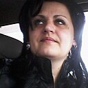 Знакомства: Наталья, 43 года, Уяр