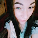 Знакомства: Екатерина, 27 лет, Лысьва