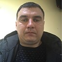 Знакомства: Сергей, 31 год, Оренбург