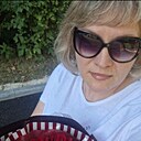 Знакомства: Алёна, 48 лет, Петропавловск