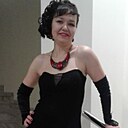 Знакомства: Эля, 48 лет, Сургут